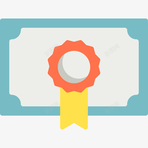 文凭奖励32平级图标svg_新图网 https://ixintu.com 奖励 平级 文凭