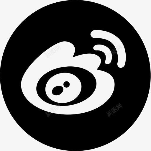 MOFF icon-20svg_新图网 https://ixintu.com MOFF icon-20