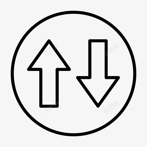 数据移动连接移动数据图标svg_新图网 https://ixintu.com 在线 技术概要 数据移动 移动数据 连接