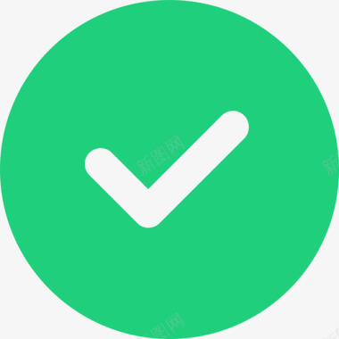 icon_success图标