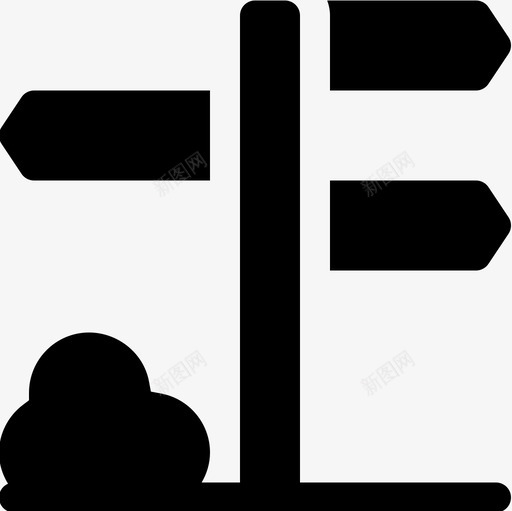 面板旅行应用程序15填充图标svg_新图网 https://ixintu.com 填充 旅行应用程序15 面板