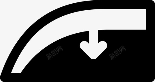 满是窗户玻璃下面图标图标