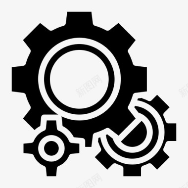 webdesignmusic界面选项图标图标