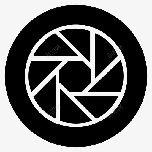 dynamic0svg_新图网 https://ixintu.com dynamic0