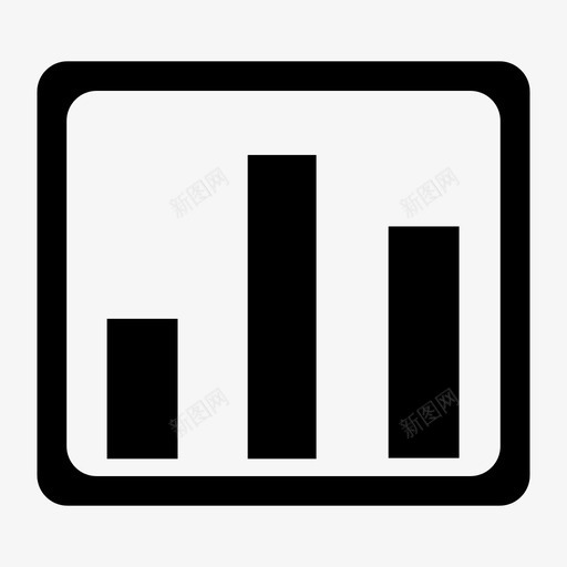SIM卡状态分布svg_新图网 https://ixintu.com SIM卡状态分布
