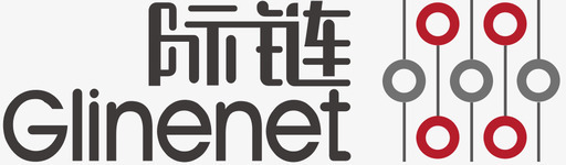 Glinenet blacksvg_新图网 https://ixintu.com Glinenet black