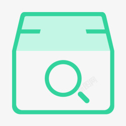 查看订单查看订单状态 （自营）高清图片