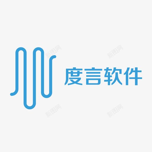 图标制作模版-01svg_新图网 https://ixintu.com 图标制作模版-01