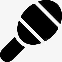 马拉卡马拉卡音乐商店23满了图标高清图片