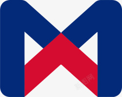 厦门地铁厦门地铁高清图片