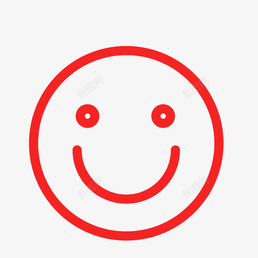 恭喜提示svg_新图网 https://ixintu.com 恭喜提示