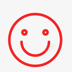 恭喜提示恭喜提示高清图片