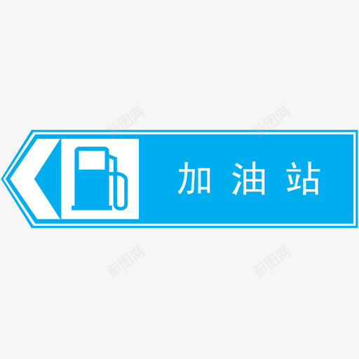 ZLBZP31svg_新图网 https://ixintu.com ZLBZP31