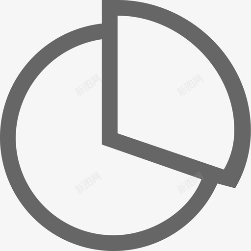 基础配置管理svg_新图网 https://ixintu.com 基础配置管理