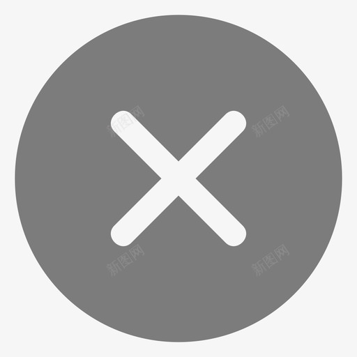 删除1svg_新图网 https://ixintu.com 删除1