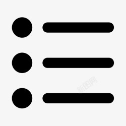五项选择作业_选择列表项高清图片