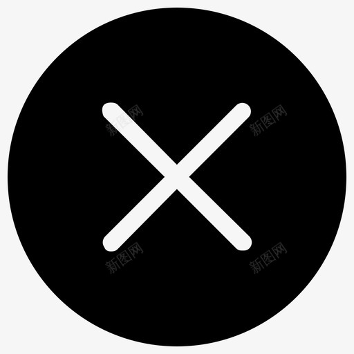 popup2svg_新图网 https://ixintu.com popup2
