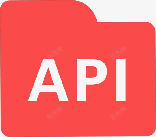 APIsvg_新图网 https://ixintu.com API