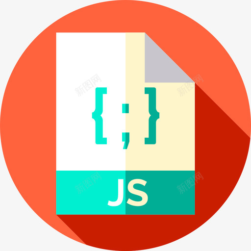 Js编程36平面图标svg_新图网 https://ixintu.com Js 平面 编程36