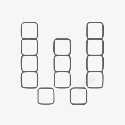 workflowworkflow高清图片
