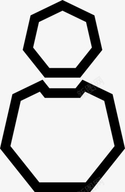 id联系人朋友图标图标