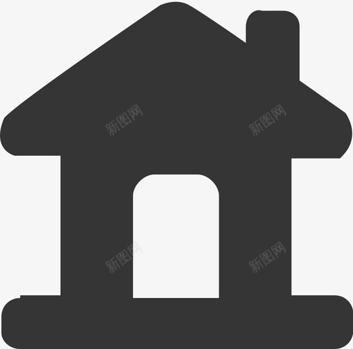 home-1svg_新图网 https://ixintu.com home-1