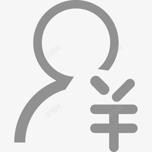 经纪商svg_新图网 https://ixintu.com 经纪商