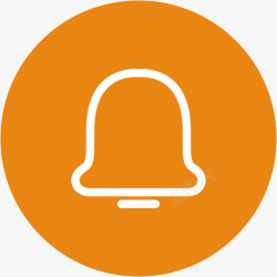 告警信息告警信息高清图片