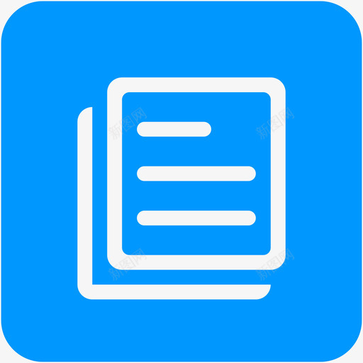 基本信息svg_新图网 https://ixintu.com 基本信息