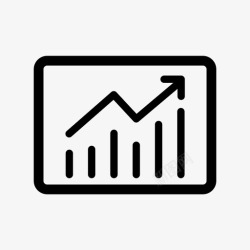 能耗综合报表综合报表高清图片