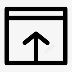 建设互联网反向链接建设互联网网址图标高清图片