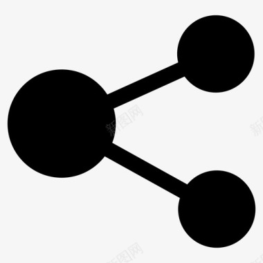 共享网络internet共享网络连接图标图标