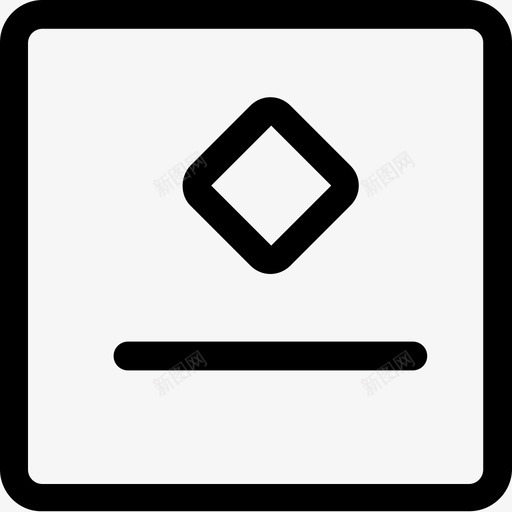 考核-产品管理svg_新图网 https://ixintu.com 考核-产品管理