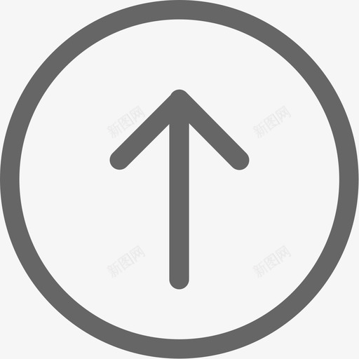 icon-12svg_新图网 https://ixintu.com icon-12