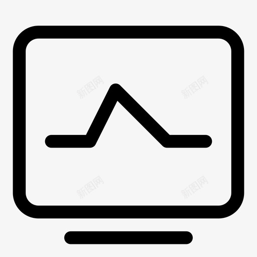 体检svg_新图网 https://ixintu.com 体检