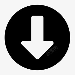 表格的设计表格里的下载高清图片
