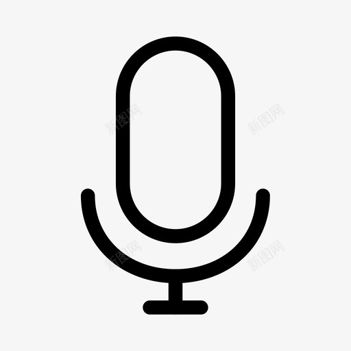 micsvg_新图网 https://ixintu.com mic