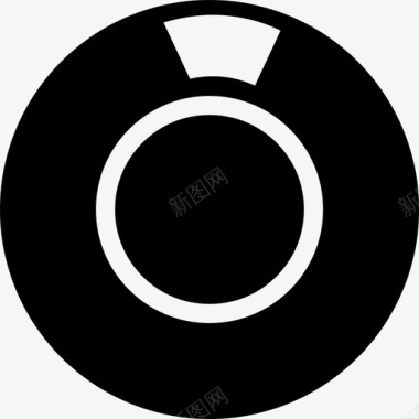 音乐音乐符号图标图标