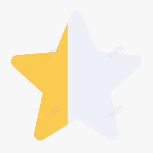 ic-Star0.3svg_新图网 https://ixintu.com ic-Star0.3