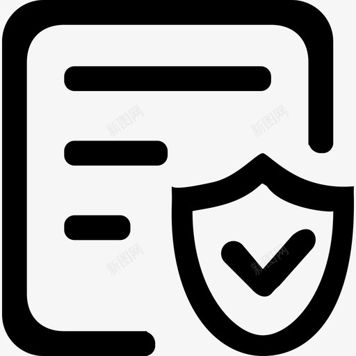 icon-Insurancesvg_新图网 https://ixintu.com icon-Insurance