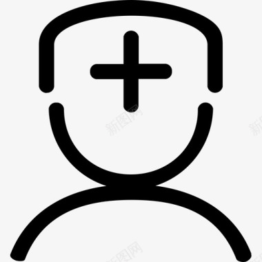 预约挂号图标