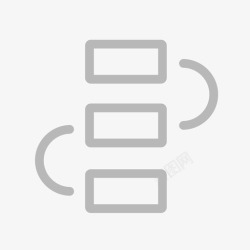 workflowworkflow高清图片