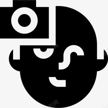 人类人类思维36充满图标图标