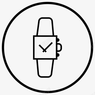 手表通讯设备1概述图标图标