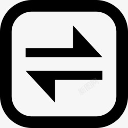 切换企业切换企业高清图片