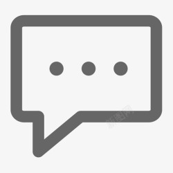 intro简介高清图片