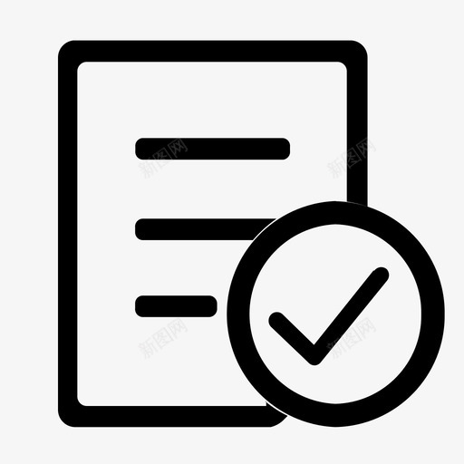 qianshou svg_新图网 https://ixintu.com qianshou 