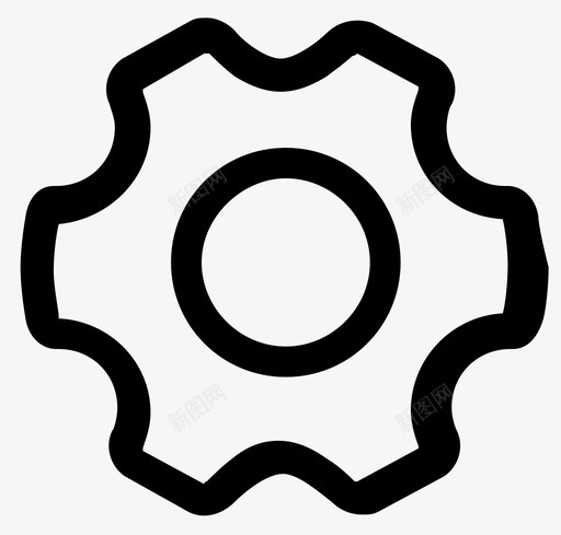 门锁管理svg_新图网 https://ixintu.com 门锁管理