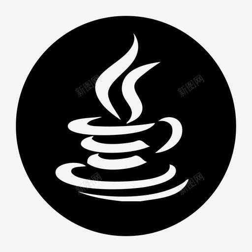 Javasvg_新图网 https://ixintu.com Java