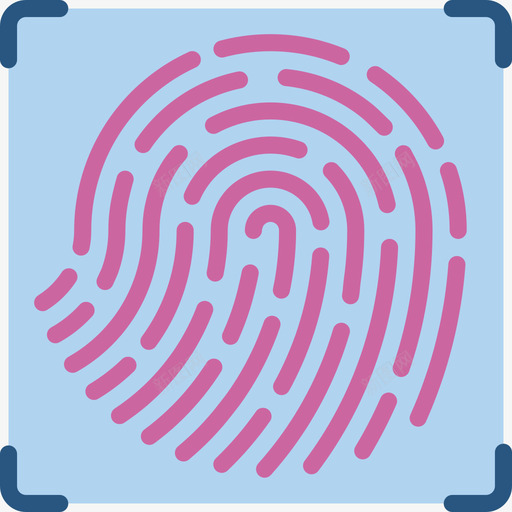 网络安全15图标svg_新图网 https://ixintu.com 15 网络安全